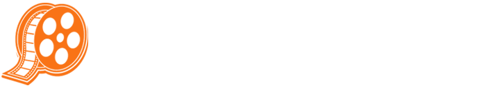MovieFinder